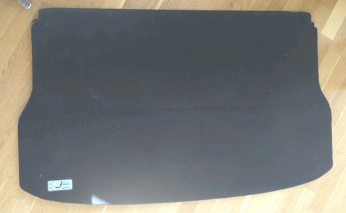 2007 2012 mk3 honda crv - mk3, middle