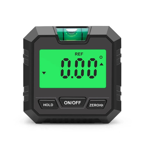 360 magnetic digital - magnetic,