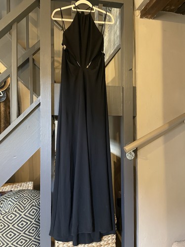 Zara limited edition black - edition,