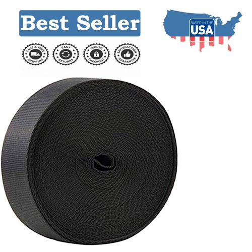 Heavy duty yards - duty, nylon