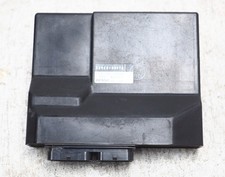 100%Work 01 02 Suzuki GSXR1000