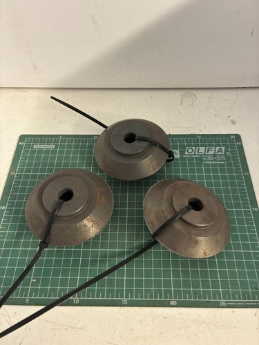 Genuine greenmech blade - greenmech, 6