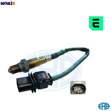 LAMBDA SENSOR 570000 FOR