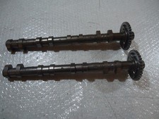 Kawasaki ZX10B Camshafts ZX-10 Engine Camshaft Inlet Exhaust ZX10