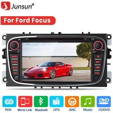 For Ford Focus Mondeo Kuga