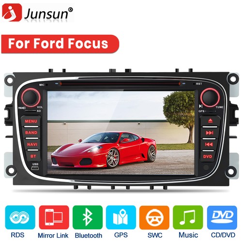 For ford focus mondeo - for,