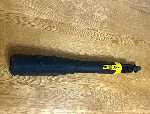 Genuine karcher 145 multi - genuine,