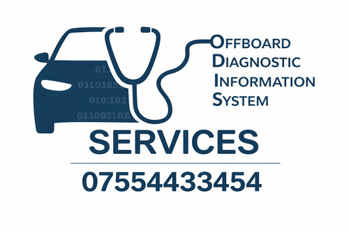 Odis vcds diagnostic coding - odis,