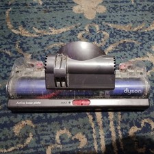Dyson ERP Head Dc 40 41 55 75