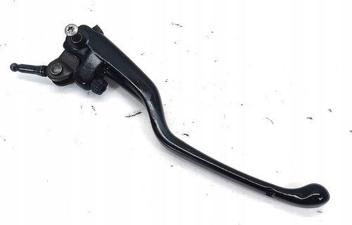 Bmw k1200s 071 brake levers - k1200s,