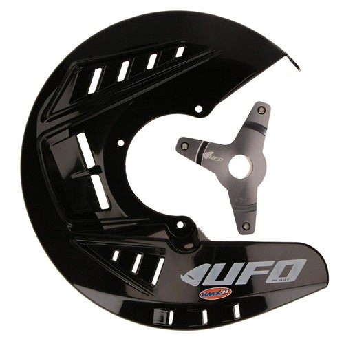 Ufo brake disc - ufo,