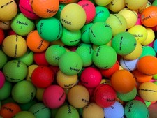 50 A GRADE QUALITY VOLVID