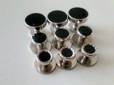 3 sets Vintage Dress Shirt /