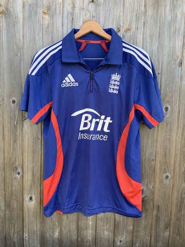 Adidas england mens - adidas, cricket