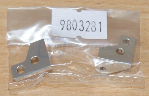 Tamiya 58686 vqs - 58686, 2020