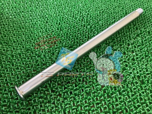 Zrx1100 pivot shaft in - zrx1100,