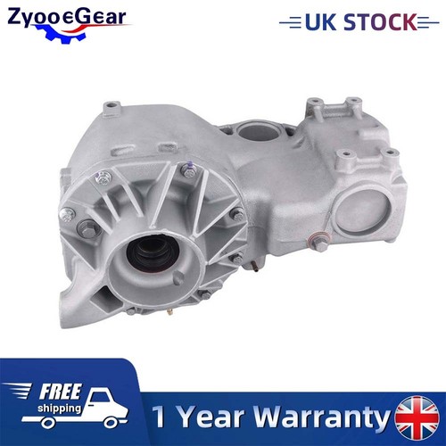 For freelander rear - 2,