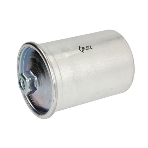 Bosch 026 403 787 fuel - f,