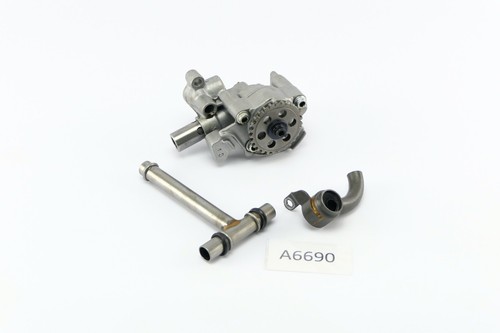 Honda 600 pc21 - vt,