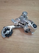 Retro Vintage Bicycle Parts