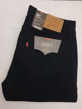 Levis 501 Mens Original Fit