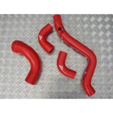 FOR Vauxhall Cavalier &