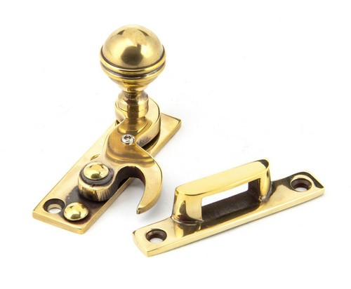 From the anvil 92042 aged - 92042,