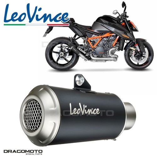 Ktm super duke 1290 abs - ktm,