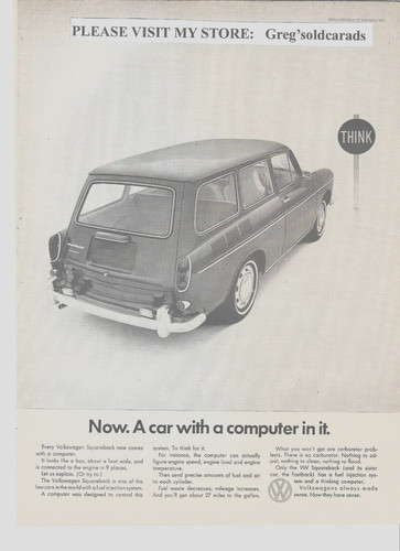 Original 1968 volkswagen - 1968,
