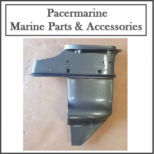 Mariner mercury 15hp stroke - mariner,