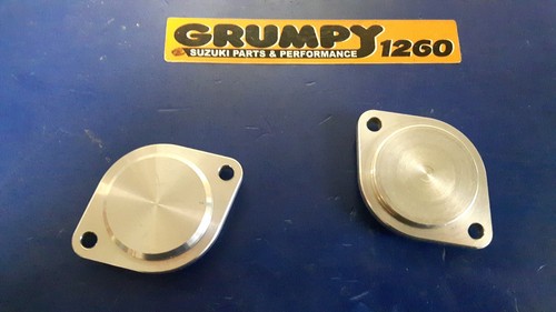 Suzuki gsx1100et billet - gsx1100et,