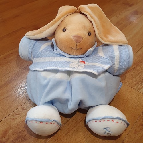Kaloo blue bunny rabbit - kaloo,