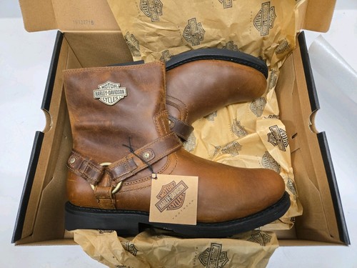 Harley davidson scout men - harley-davidson,