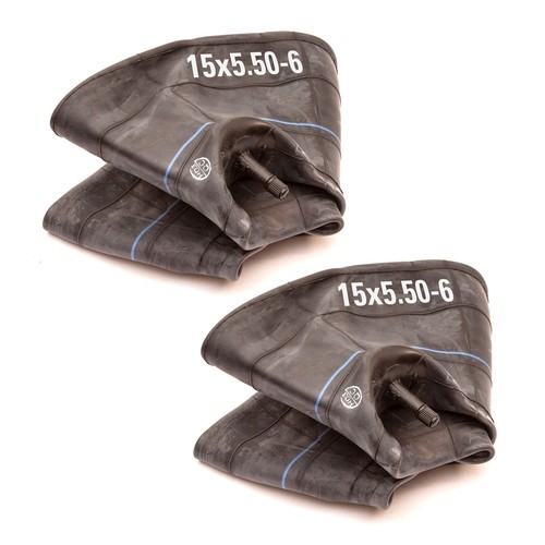 Inner tube 15x5 - inner,