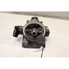 AIR FILTER BOX MERCEDES