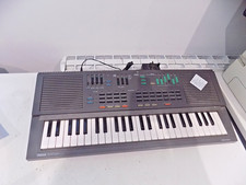 Yamaha PortaSound PSS-460