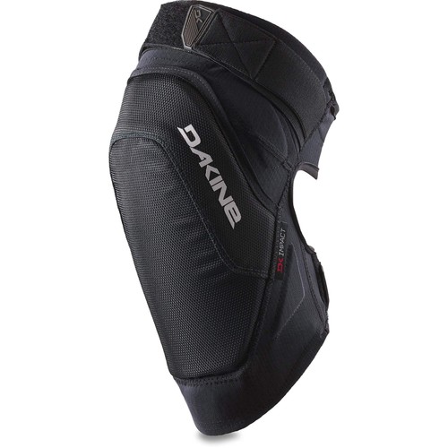 Dakine agent knee - dakine,