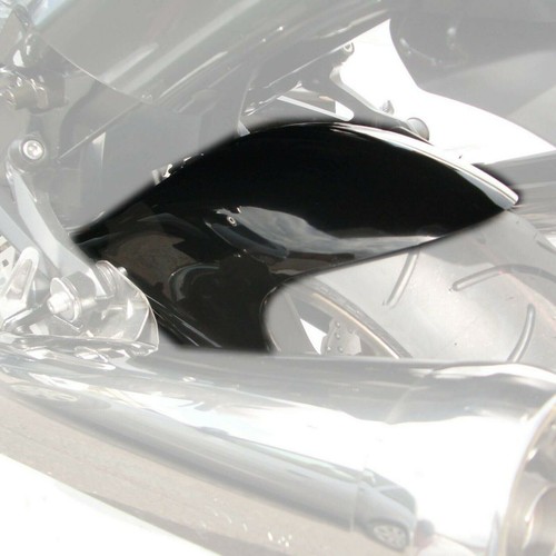 Kawasaki zzr1400 14 - zzr1400, zx-14