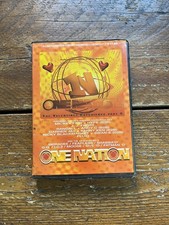 One Nation, Valentines Part 6