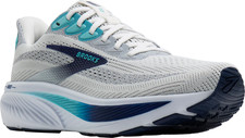Brooks Ghost 17 Mens Running