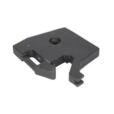 Weight - Suitcase Front 77