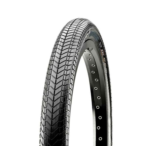 Maxxis grifter tire 20x2 - maxxis,