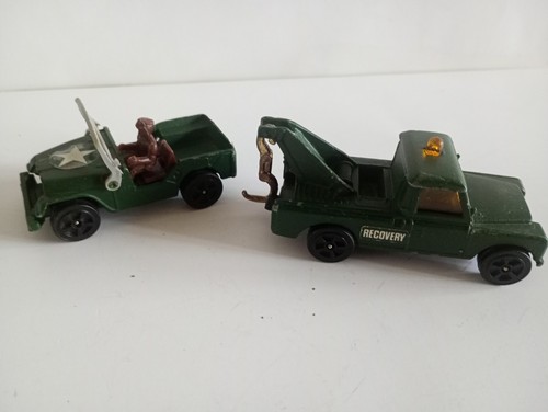 Corgi juniors whizzwheels - juniors,