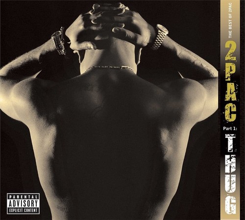 2pac the best - the, 2pac: