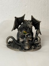 MYTH AND MAGIC THE SABRE