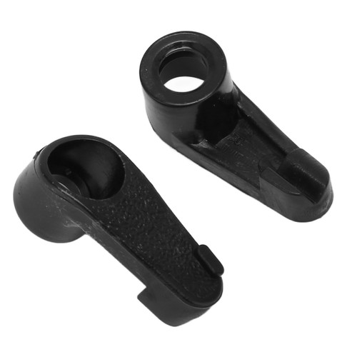 Shuttle race holder strong - race,