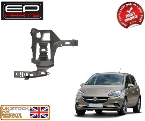 For vauxhall corsa - vauxhall, e