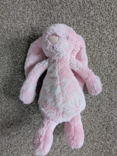 Jellycat bashful bunny peony - bunny,