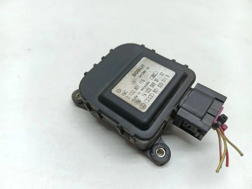 Audi avant 8d5 b5 interior - b5,