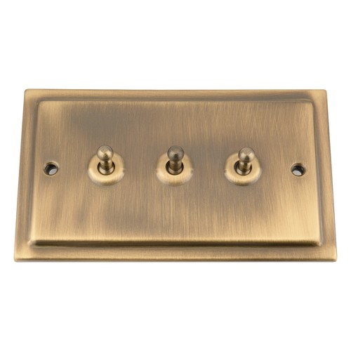 10a toggle dolly - 10a,